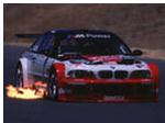 ��� ������������� � �������